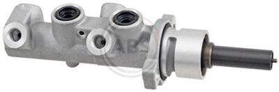 Brake Master Cylinder A.B.S. 61217