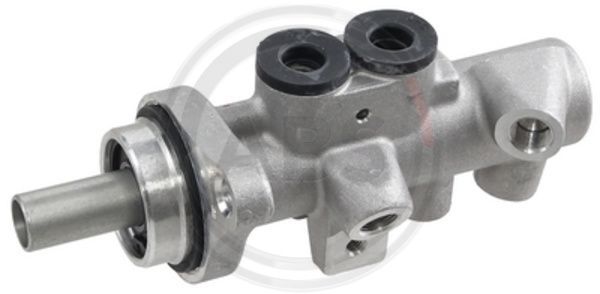 A.B.S. 61218 Brake Master Cylinder
