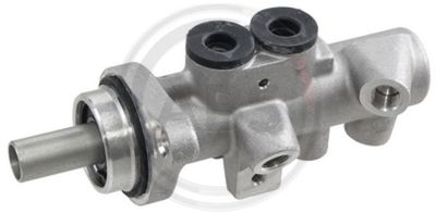 Brake Master Cylinder A.B.S. 61218