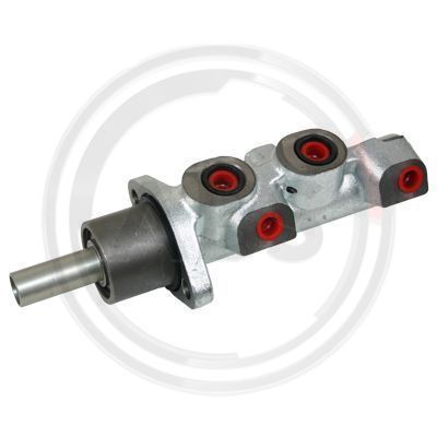 A.B.S. 61220 Brake Master Cylinder