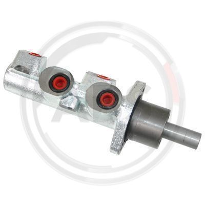 Brake Master Cylinder A.B.S. 61221