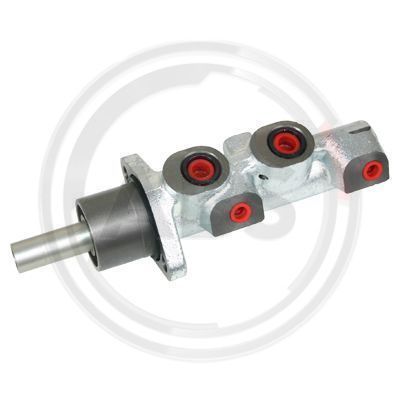 Brake Master Cylinder A.B.S. 61222