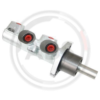Brake Master Cylinder A.B.S. 61223