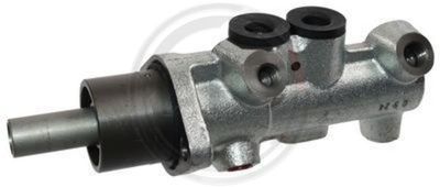 Brake Master Cylinder A.B.S. 61224