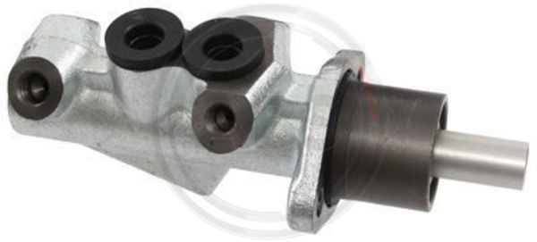 A.B.S. 61225 Brake Master Cylinder