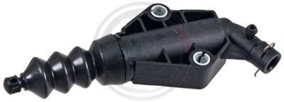 Slave Cylinder, clutch A.B.S. 61226