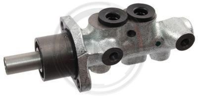 Brake Master Cylinder A.B.S. 61227