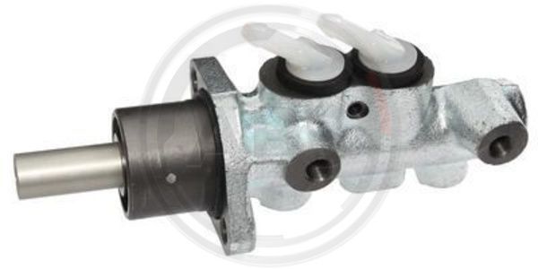 A.B.S. 61228 Brake Master Cylinder