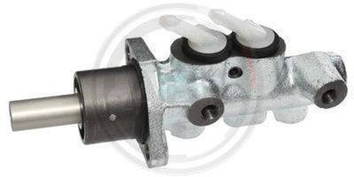 Brake Master Cylinder A.B.S. 61228