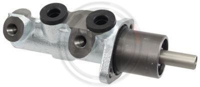 Brake Master Cylinder A.B.S. 61229