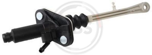 A.B.S. 61233 Master Cylinder, clutch
