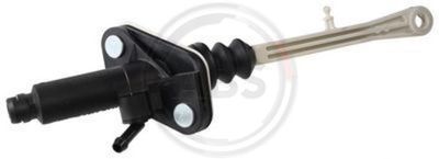 Master Cylinder, clutch A.B.S. 61233