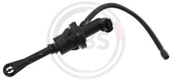 A.B.S. 61234 Master Cylinder, clutch