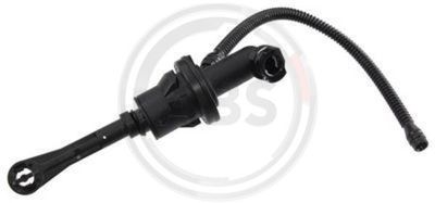 Master Cylinder, clutch A.B.S. 61234