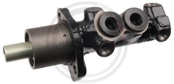 A.B.S. 61235 Brake Master Cylinder