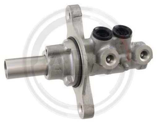 A.B.S. 61236 Brake Master Cylinder