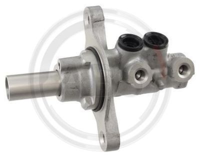 Brake Master Cylinder A.B.S. 61236