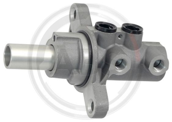 A.B.S. 61237 Brake Master Cylinder