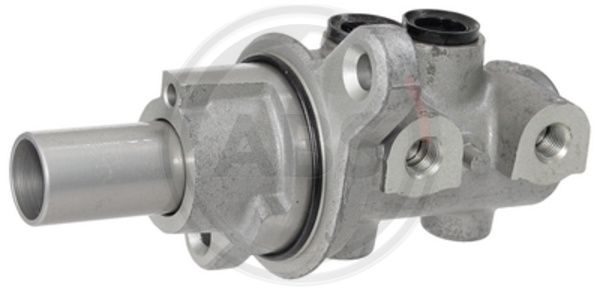 A.B.S. 61238 Brake Master Cylinder