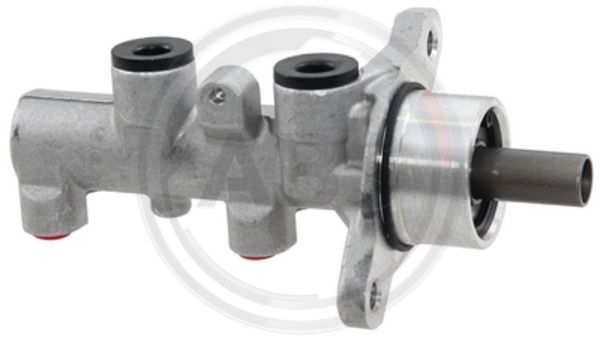 A.B.S. 61239 Brake Master Cylinder