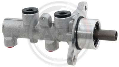 Brake Master Cylinder A.B.S. 61239