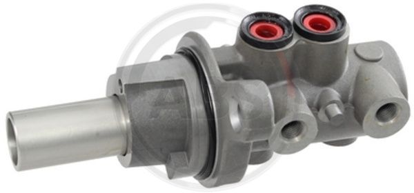 A.B.S. 61240 Brake Master Cylinder