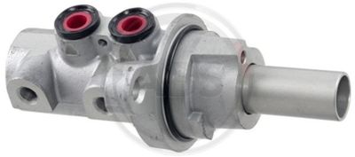 Brake Master Cylinder A.B.S. 61241