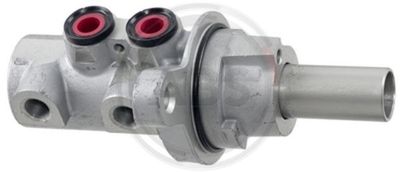 Brake Master Cylinder A.B.S. 61242