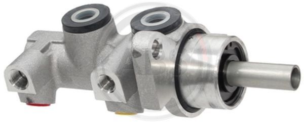 A.B.S. 61243 Brake Master Cylinder