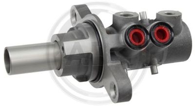 Brake Master Cylinder A.B.S. 61244