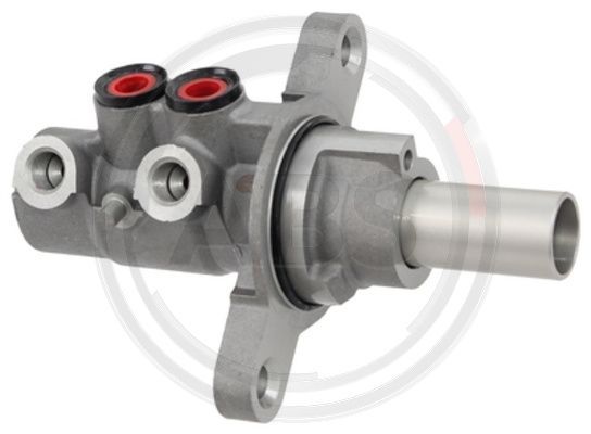 A.B.S. 61245 Brake Master Cylinder