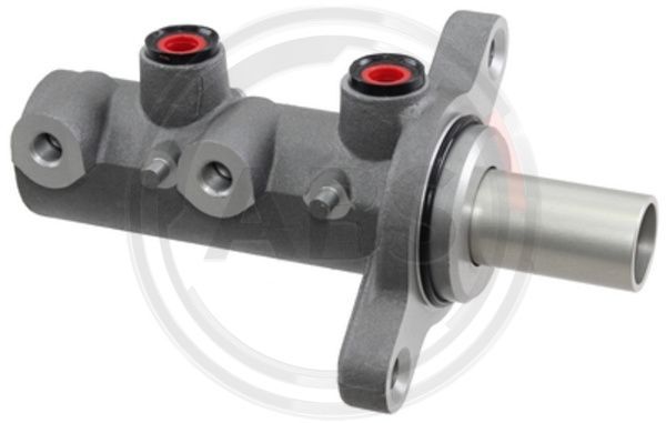 A.B.S. 61246 Brake Master Cylinder