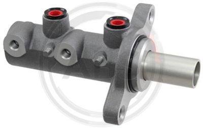 Brake Master Cylinder A.B.S. 61246