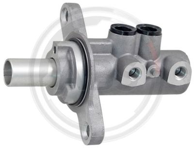 Brake Master Cylinder A.B.S. 61248