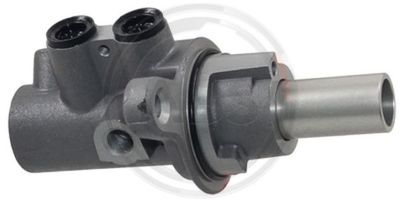Brake Master Cylinder A.B.S. 61249