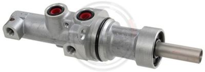 Brake Master Cylinder A.B.S. 61250