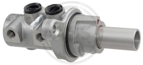 A.B.S. 61251 Brake Master Cylinder