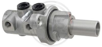 Brake Master Cylinder A.B.S. 61251