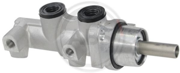 A.B.S. 61252 Brake Master Cylinder
