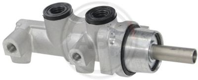 Brake Master Cylinder A.B.S. 61252