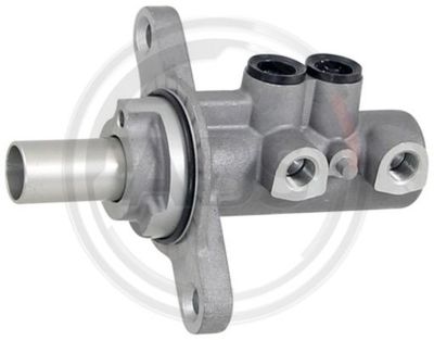 Brake Master Cylinder A.B.S. 61253