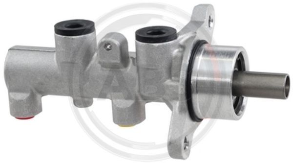 A.B.S. 61254 Brake Master Cylinder
