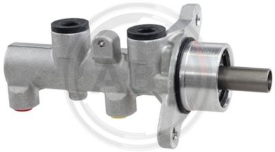 Brake Master Cylinder A.B.S. 61254