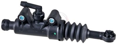 Master Cylinder, clutch A.B.S. 61258