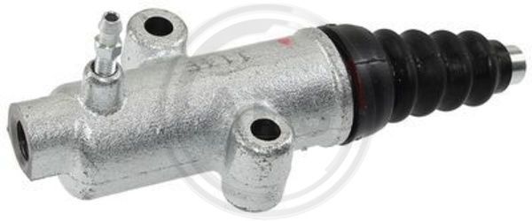 A.B.S. 61259 Slave Cylinder, clutch