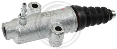 Slave Cylinder, clutch A.B.S. 61259