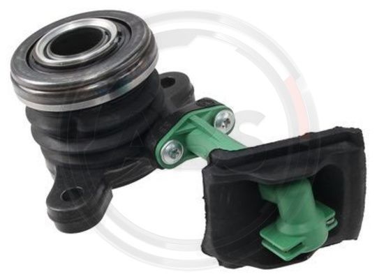 A.B.S. 61261 Central Slave Cylinder, clutch