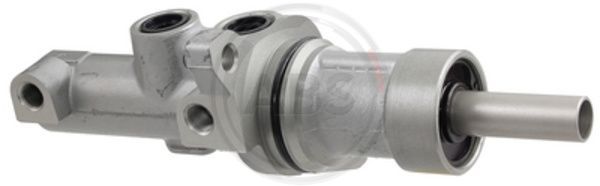 A.B.S. 61262 Brake Master Cylinder