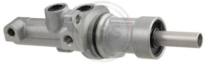Brake Master Cylinder A.B.S. 61262