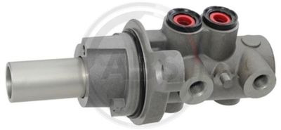 Brake Master Cylinder A.B.S. 61263